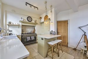 Photo 3- click for photo gallery